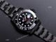 1-1 Swiss Replica Rolex BLAKEN Submariner Watch Swiss 3135 Movement (3)_th.jpg